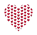 Redheart emote