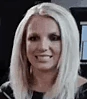 FakeSmile emote