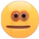 VibeCheck emote