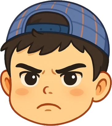 little_tobi emoji
