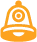 Bell emote
