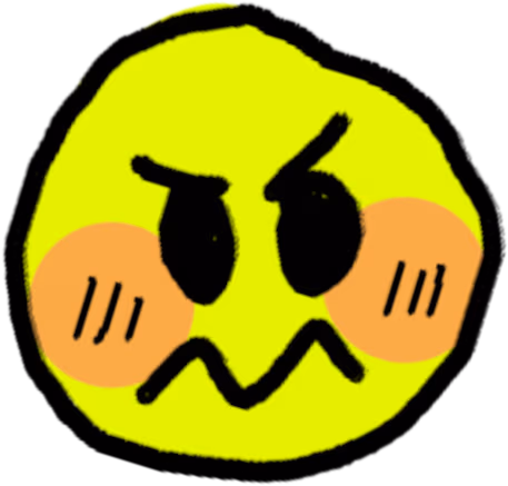angry_rage emote
