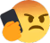 angry_call emote