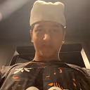 leo emote