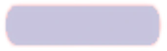 purple_dash emote