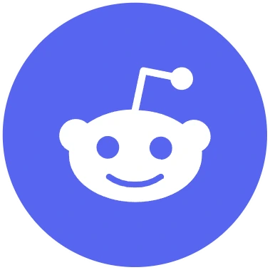 Reddit emoji