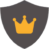 Owner emote