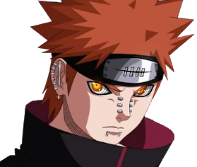 PainBorred emote