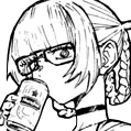 NazSip emote