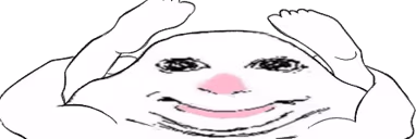 stogaWide emote