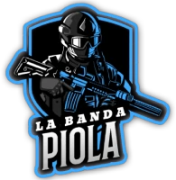 LaBandaPiolaEMOJI emote
