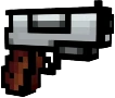 pixel_gun emote