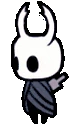 modCheck emote