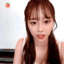 chuuAttack emote
