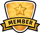 membershipbadge emote