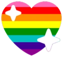wr_heart4_lgbtq emoji