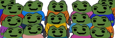 morefrenns emote