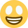 scary_smile emote