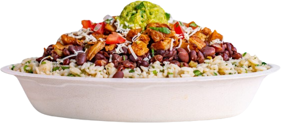 chipotlebowl static emote