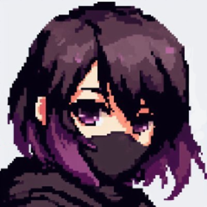 nakomaru avatar