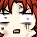 HimekoHUH emoji
