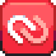 Authy emote
