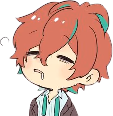 doppo emote