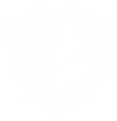 bg3_dragonborn emote