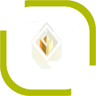 Radiant emote