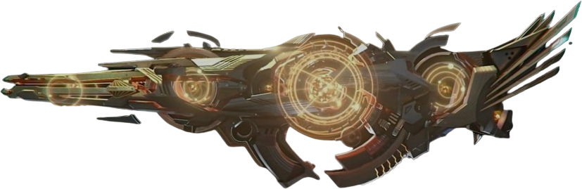 BP50_IonEruption static emote
