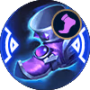 ArcaneBoots_Conceal emote