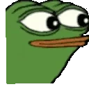 pauseshake emote