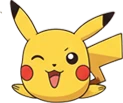 pika23 emoji