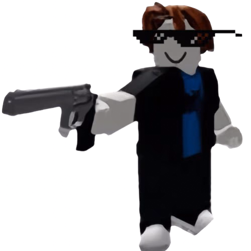 No_u_cant1 emote
