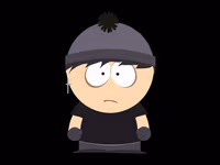 goth_stan emote