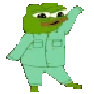 Jammies emoji