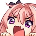 AstolfoREE emote
