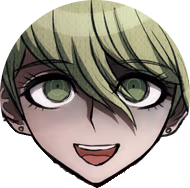 rantarodisturbing emote