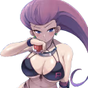 pokemon emote
