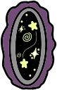 purple_portal emote