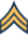 restricted_member emote