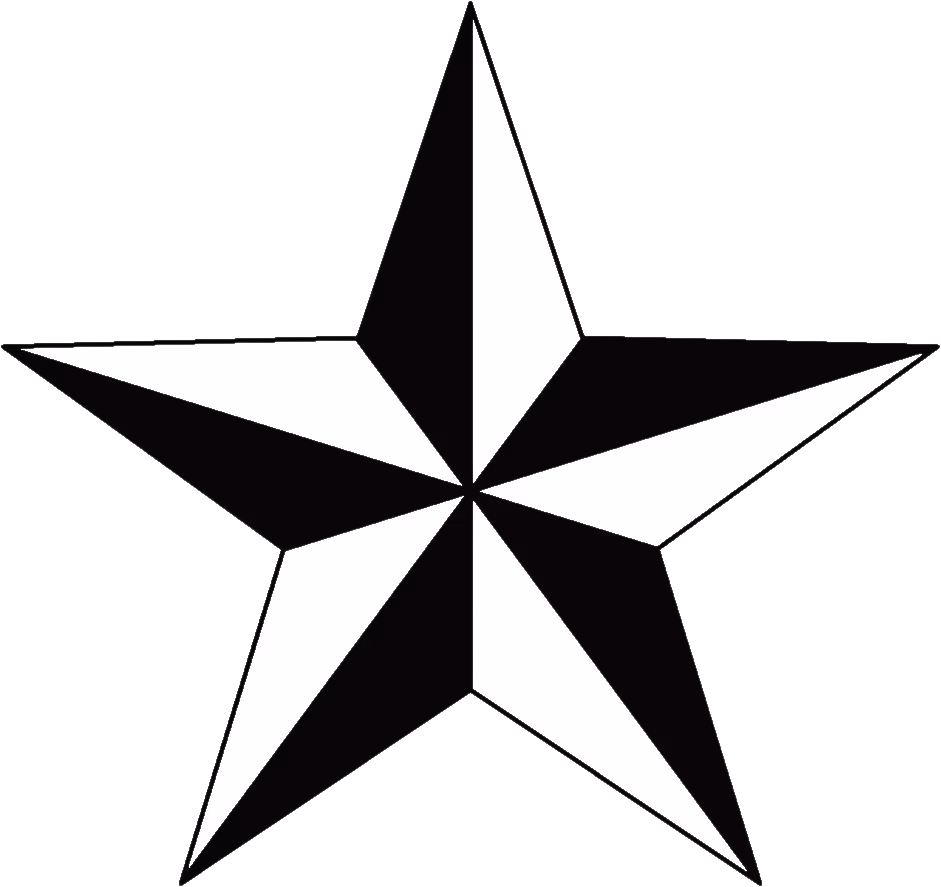 StarWhite emote