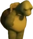 WHY emote