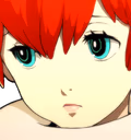 sophiasad emote