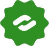 PartneredSuccess emote