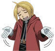 ed_tsktsk emote