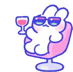 hippi_boss emote