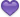 heart emote