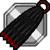 Obsidian_Badge emote