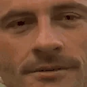 Mmm emote
